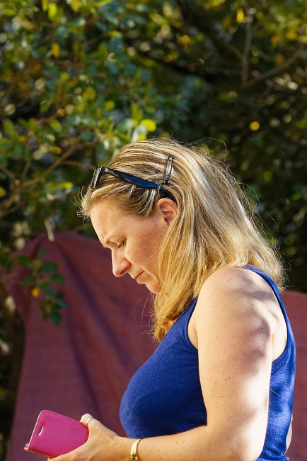 Famille et amis-JUN19-019